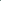 TURTALLERKEN GRØNN I METALL 25cm 10" PLATE GREEN | GSI