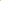 Orvis Tactical sighter tippet