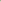 Flue Backing Gel Spun | RIO