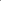 Crosswater Fly Reel Fluesnelle | Redington