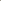ACCESS FRESHWATER WF FLYT FLUELINE | ORVIS - Flue.no - Fluesnøre og Flueline