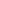 Ambassadeur 5601 JB Jerk Bait Snelle - Flue.no - Fiskesneller