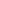 Greys Vadestav | Leddet - Flue.no - Fiskeutstyr