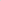 Marabou Muddler Streamer - Flue.no - Fiskefluer