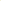 NEVERSINK SALLY FOAM - Flue.no - Fiskefluer