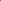 Clearwater Travel Rod Fluestang 6-delt | Orvis