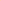 Øsekar flat orange - Flue.no - fiske