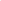 Panther Martin | Classic Regulars spinner - Flue.no - Spinnersluk