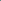 RIO Braided-Loop SALMON 30 lb 4pk Extra Large - Flue.no - Fiskesener og -liner