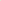 Vania | Flying Hopper Hot Tail Green - Gresshoppe - Flue.no - Fiskefluer