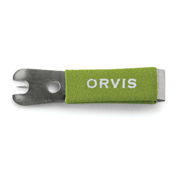Orvis Comfy Grip Nipper - Flue.no - 