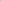 Black Marabou - Flue.no - Fiskefluer