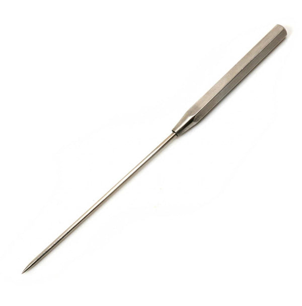 Dubbing nål | Fluebinding - Flue.no - Fluebinderverktøy