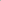 Mygghatt grønn - Flue.no - Myggnett og insektsskjerming