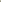 Orvis Comfy Grip Forceps - Flue.no - Fiskeutstyr