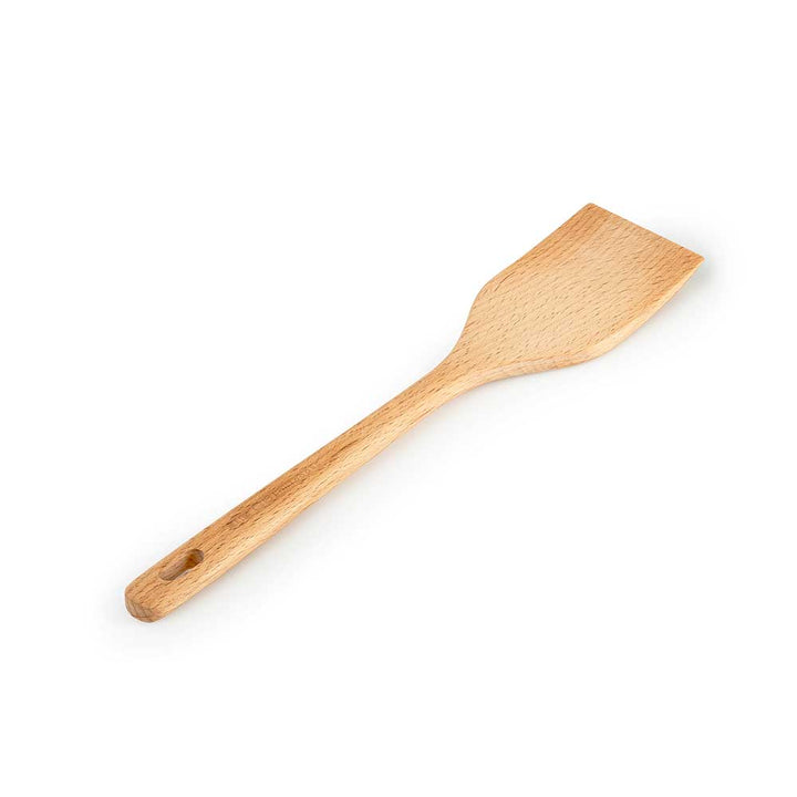 RAKAU SPATULA STEKESPADE | GSI