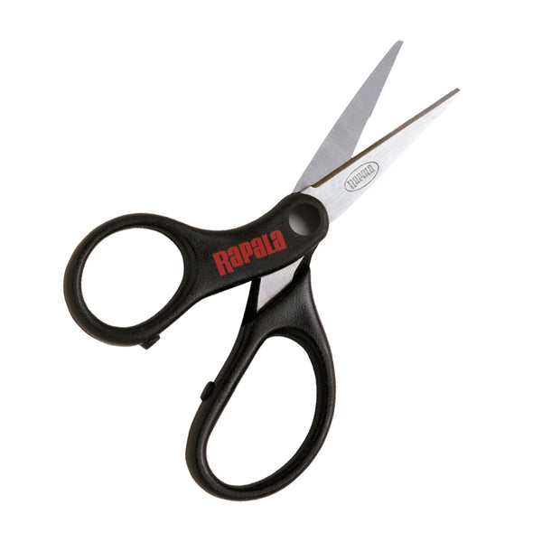 Rapala linesaks