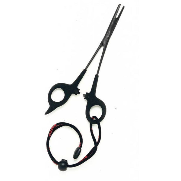 Rapala Fishing Forceps med låsemekanisme