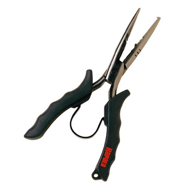 Rapala Rustfri ståltang