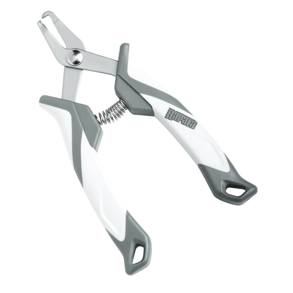 Rapala Anglers HD splittringtang 16 cm