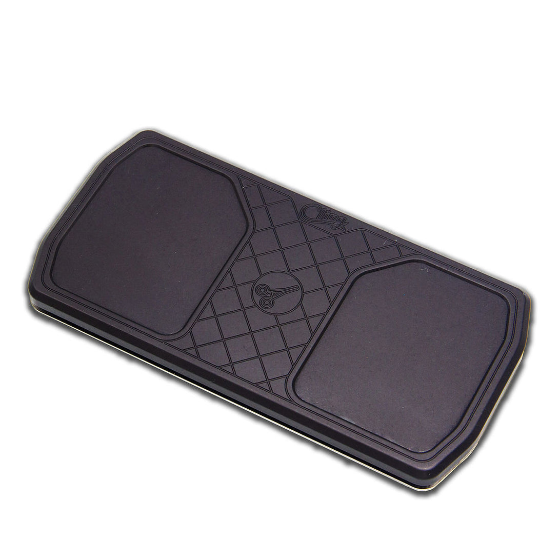 Cling | Mag Grab Delta Magnetholder