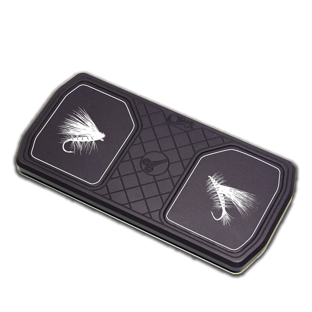 Cling | Mag Grab Delta Magnetholder