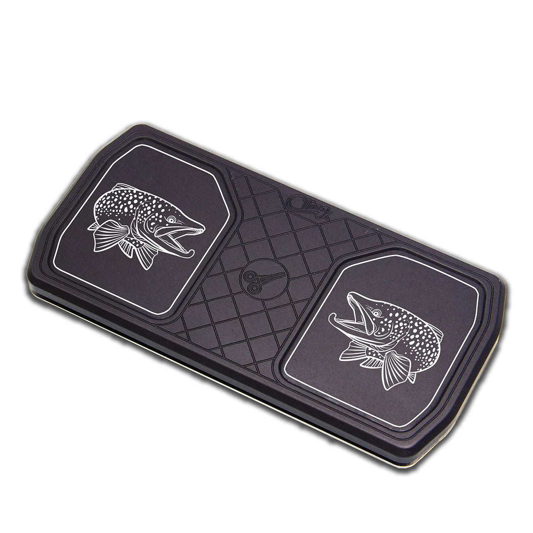 Cling | Mag Grab Delta Magnetholder