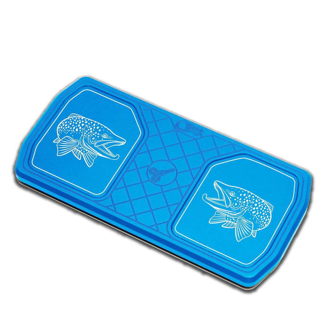 Cling | Mag Grab Delta Magnetholder