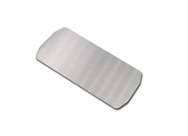 CLING MAGNET ATTAHMENT