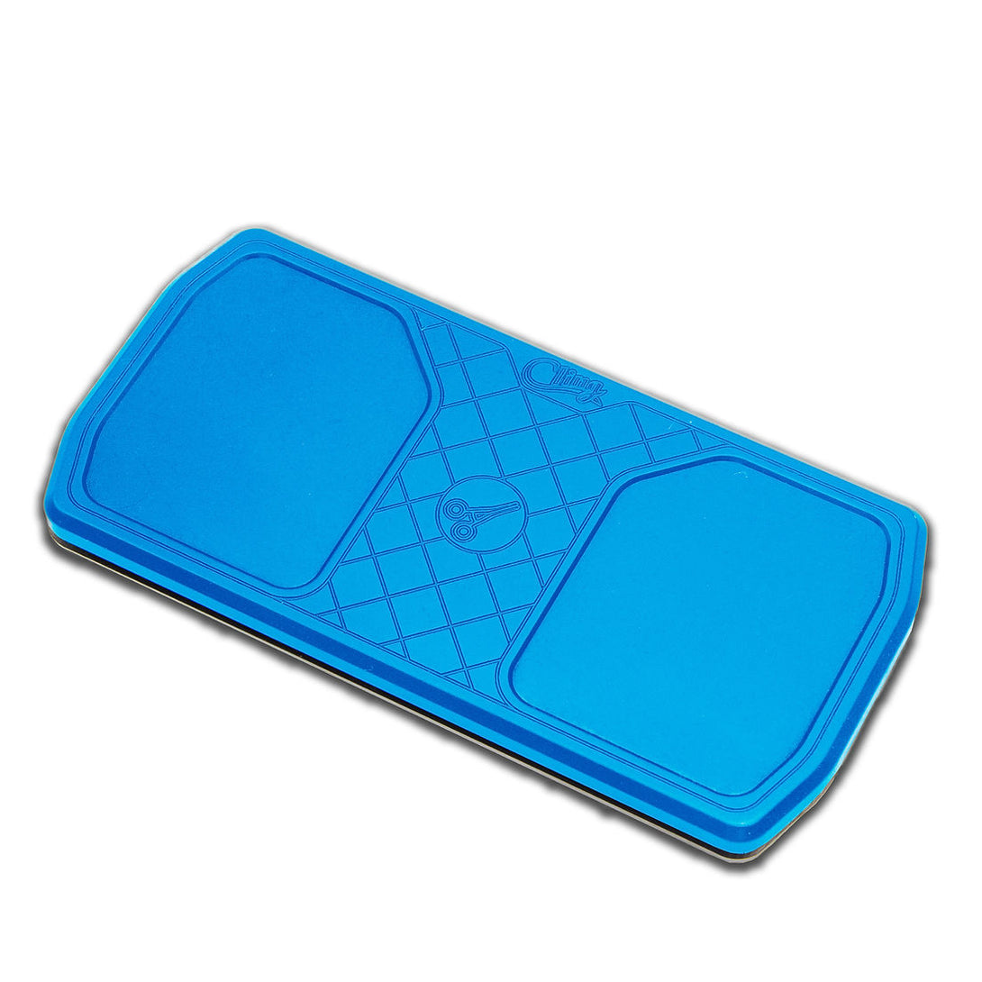 Cling | Mag Grab Delta Magnetholder