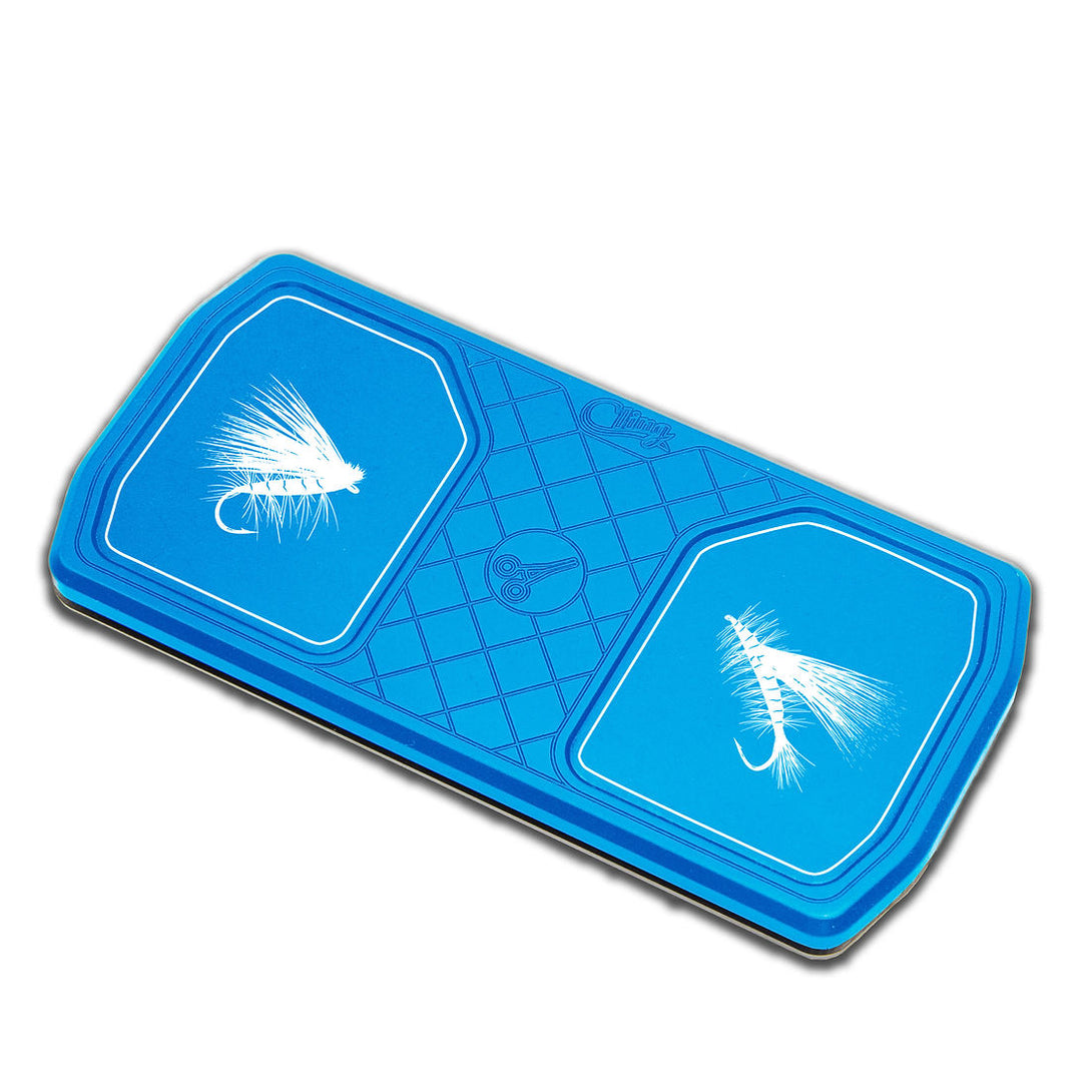 Cling | Mag Grab Delta Magnetholder