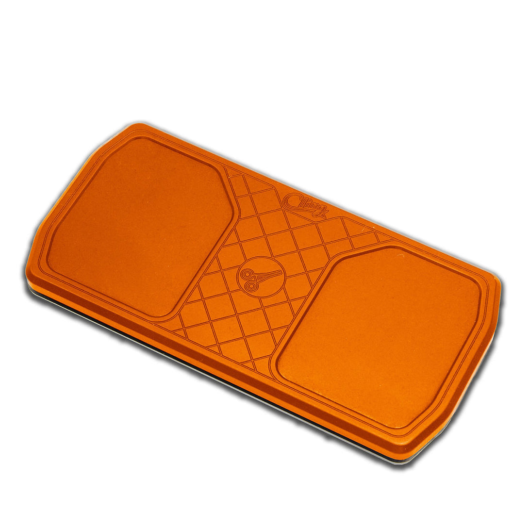 Cling | Mag Grab Delta Magnetholder