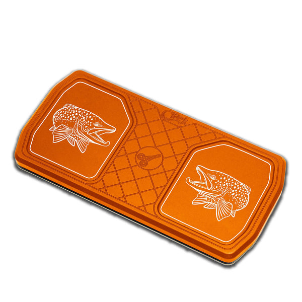 Cling | Mag Grab Delta Magnetholder