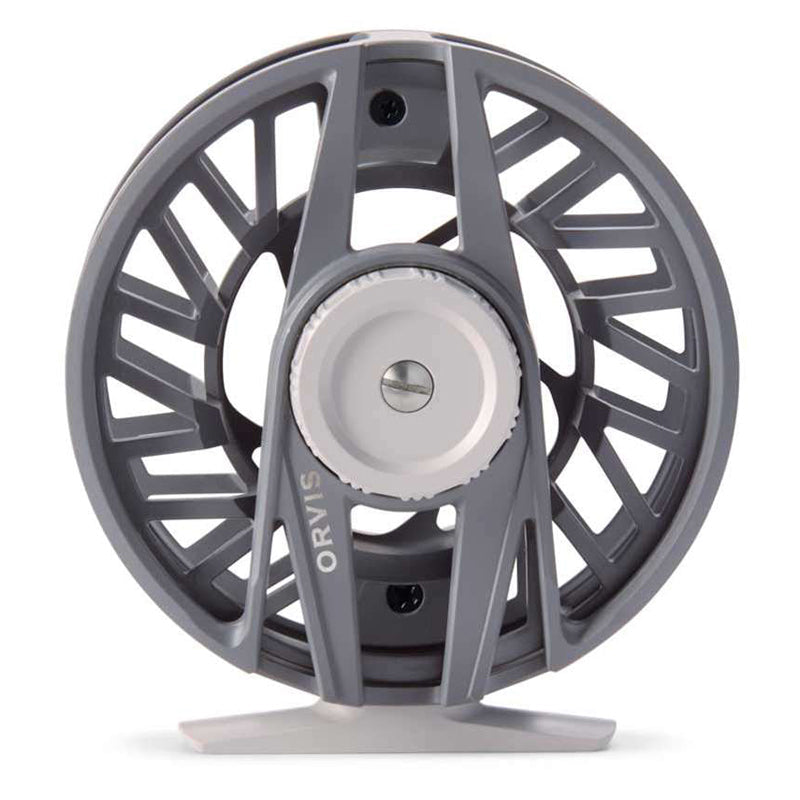 CLEARWATER CHARCOAL FLUESNELLE | Orvis