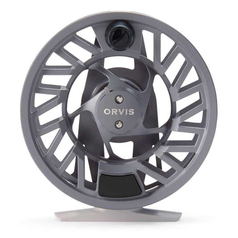 CLEARWATER CHARCOAL FLUESNELLE | Orvis