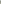 Clearwater Waders Vadebukse | Orvis