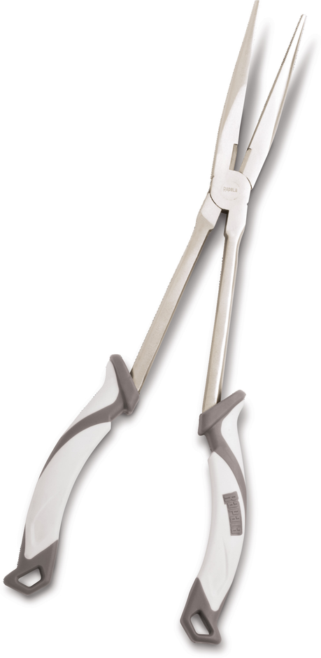 Rapala Anglers lang tang 28 cm