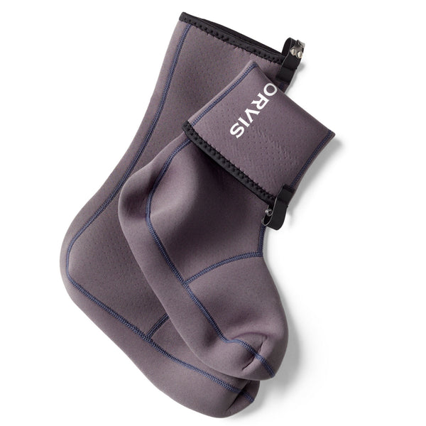 NEOPRENE SOCKS VADERSOKK 3mm | ORVIS