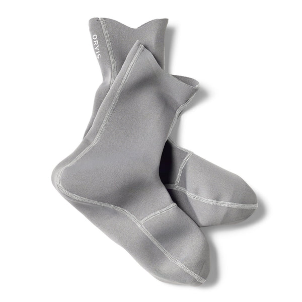 NEOPRENE VADERSOKK 5mm | ORVIS