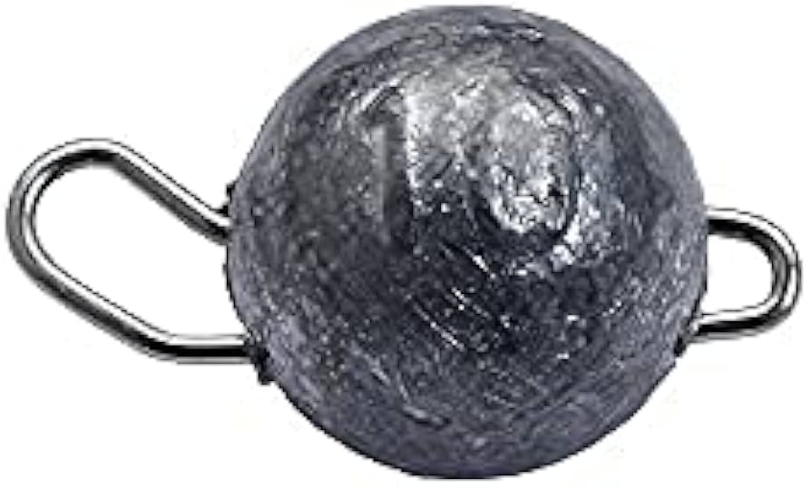 Fusion19™ Bottom Weights ALLROUND | Berkley