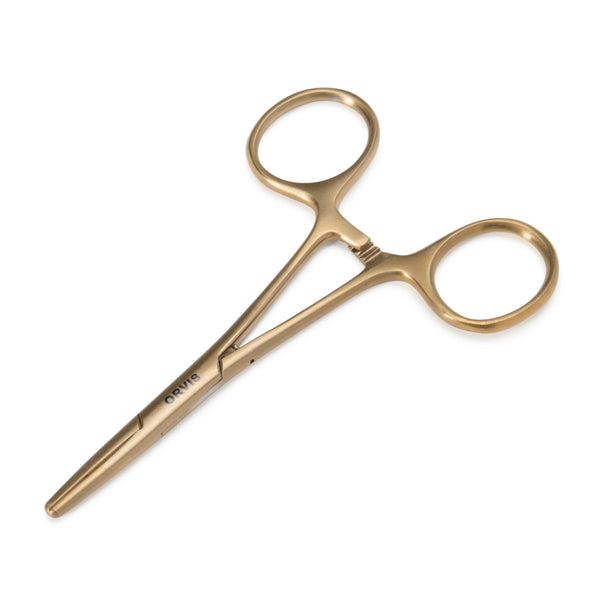 Orvis Forceps Fluetang