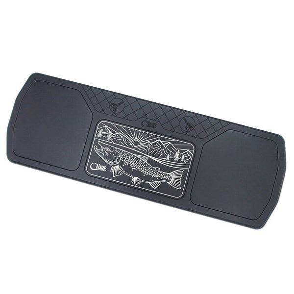 Cling | Mag Grab Boat Bar Magnetholder