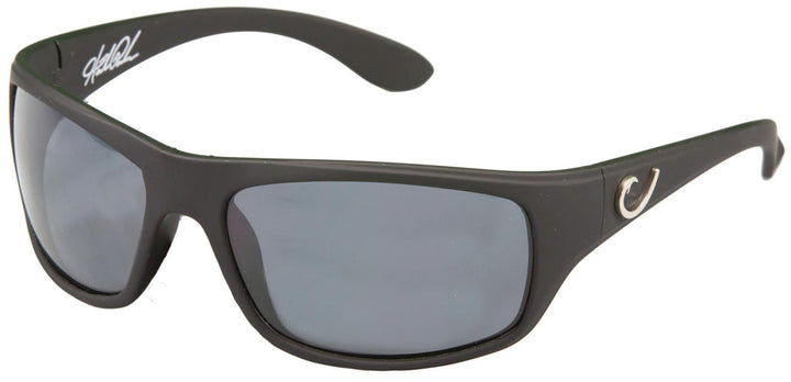 Polarisert solbrille HP Polarized Sunglasses | Mustad