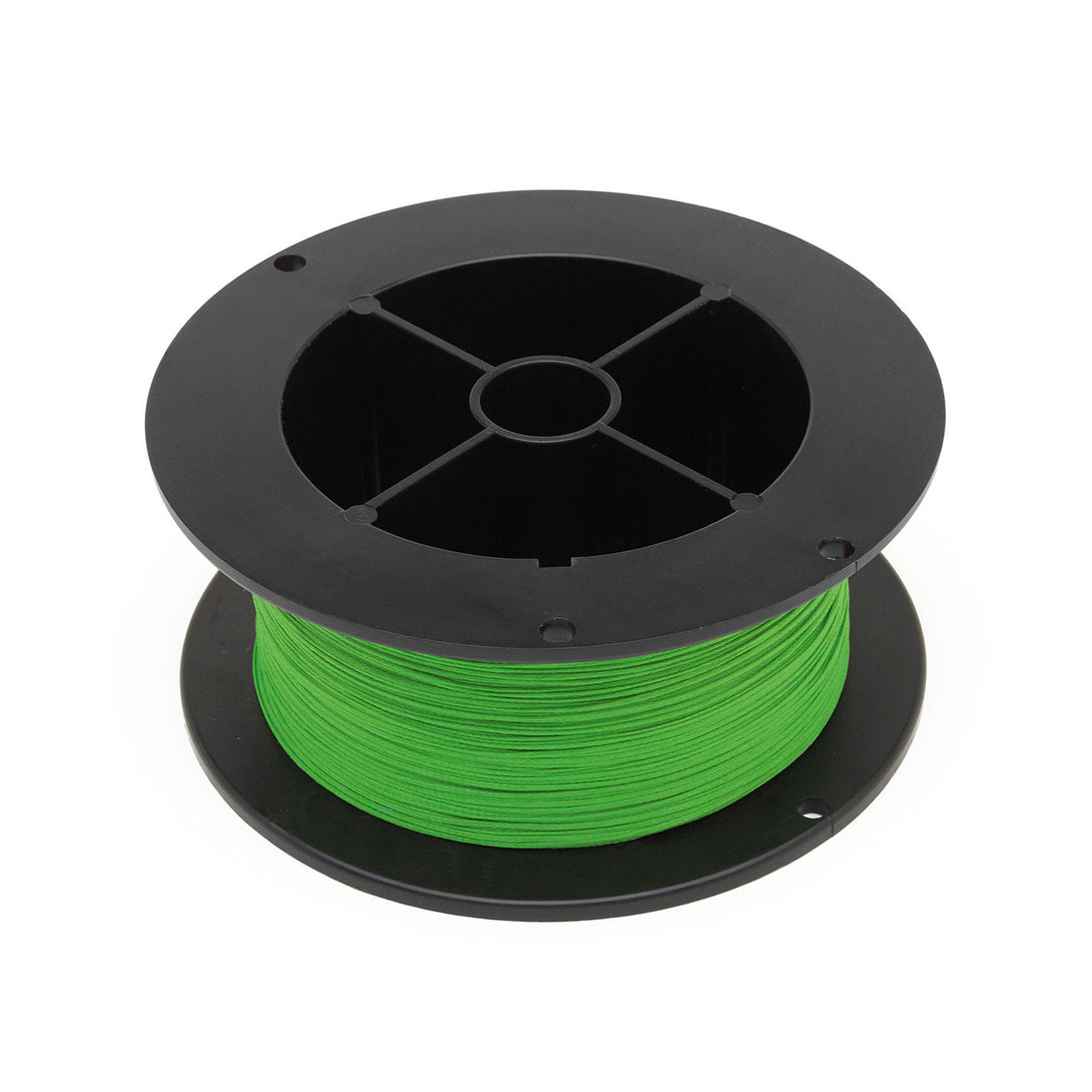 Fly Line Backing | RIO