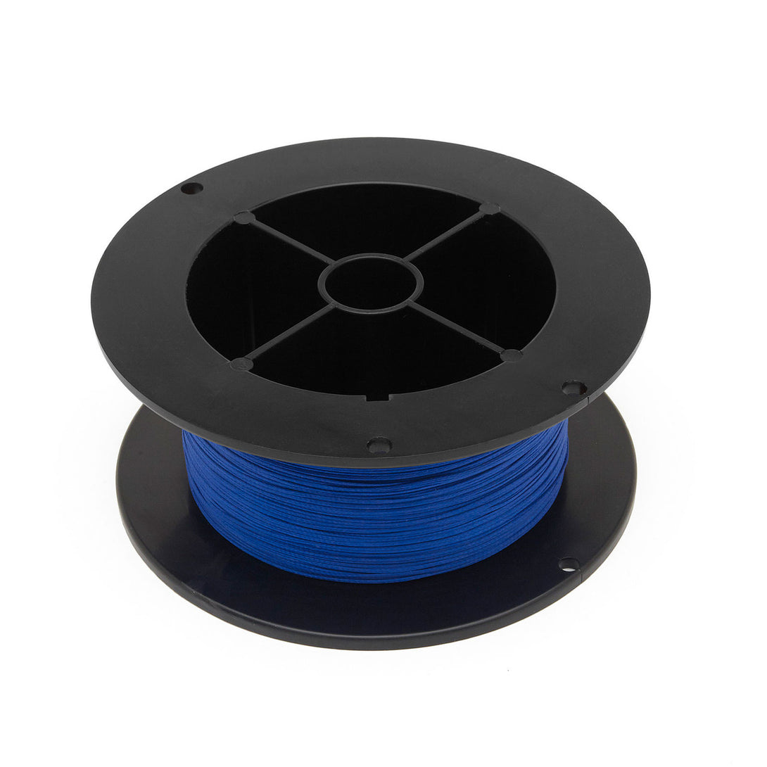 Fly Line Backing | RIO
