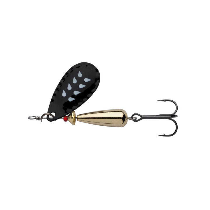 Abu Garcia | Droppen spinner