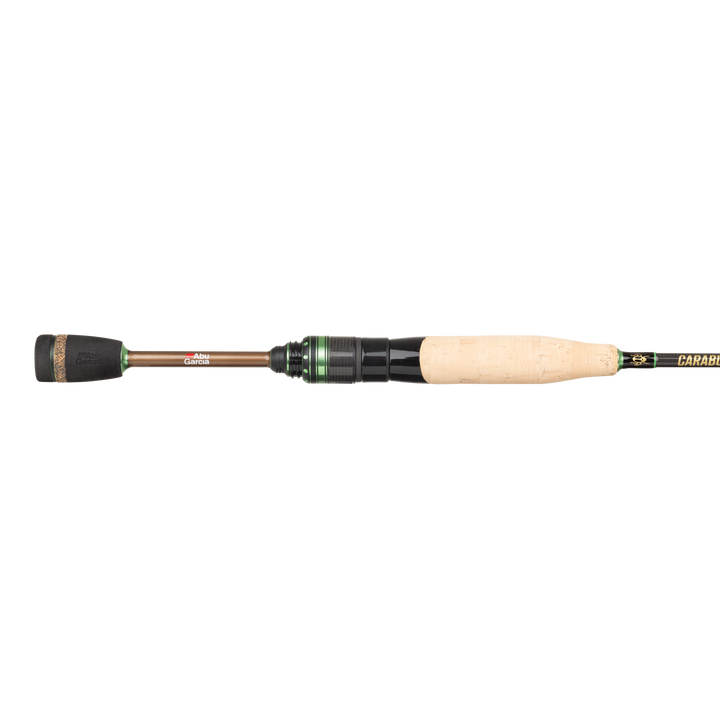 Carabus Distinct CDST Rod Lettspinn fiskestang | Abu Garcia