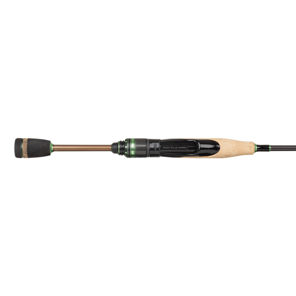 Carabus Distinct CDST Rod Lettspinn fiskestang | Abu Garcia