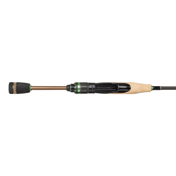 Carabus Distinct CDST Rod Lettspinn fiskestang | Abu Garcia