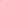 Dobbeltkrok TWINING 7908BN 5 Pack Open Shank | VMC